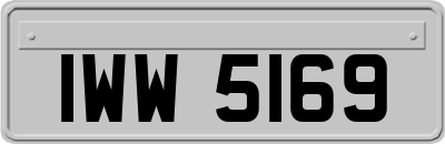IWW5169