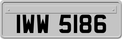 IWW5186