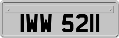 IWW5211