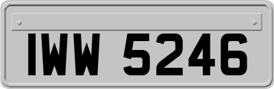 IWW5246