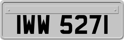 IWW5271