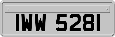 IWW5281