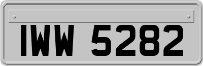 IWW5282
