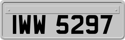 IWW5297