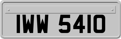 IWW5410