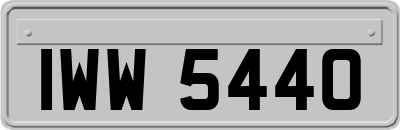 IWW5440