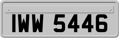 IWW5446