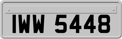 IWW5448