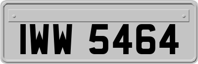 IWW5464