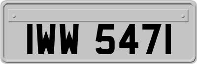 IWW5471