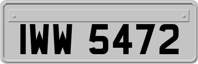IWW5472