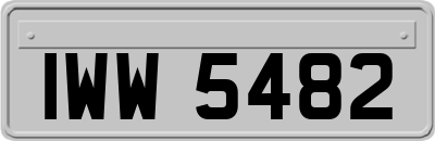 IWW5482