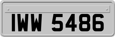 IWW5486