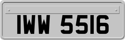 IWW5516