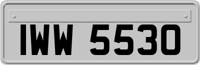 IWW5530