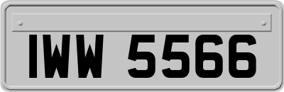 IWW5566
