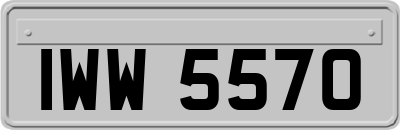 IWW5570