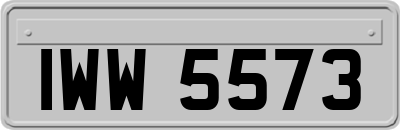 IWW5573