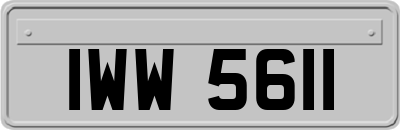 IWW5611