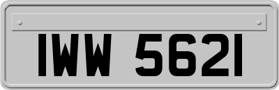 IWW5621