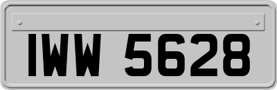 IWW5628