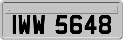 IWW5648