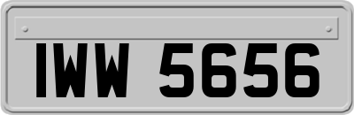 IWW5656