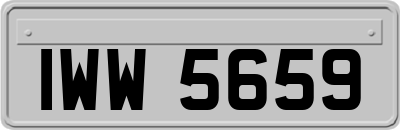 IWW5659