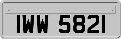 IWW5821