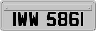 IWW5861