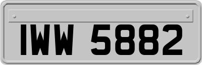 IWW5882