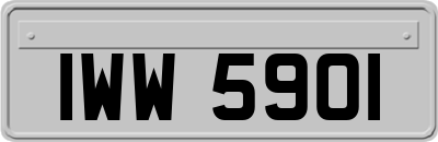 IWW5901