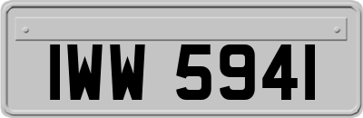 IWW5941
