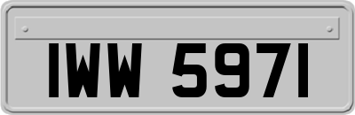 IWW5971