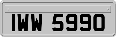 IWW5990