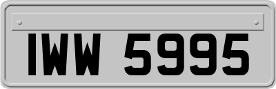 IWW5995
