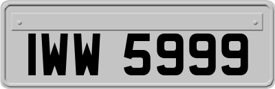 IWW5999