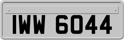 IWW6044