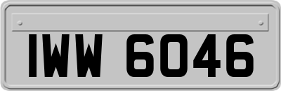 IWW6046