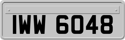 IWW6048