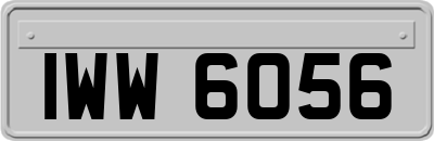 IWW6056