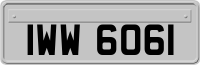 IWW6061