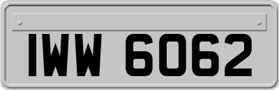 IWW6062