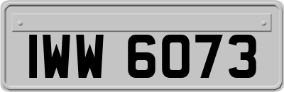 IWW6073