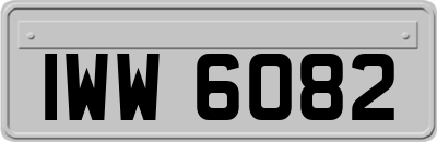 IWW6082