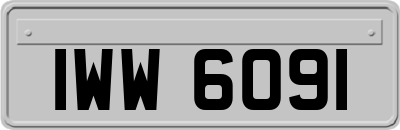 IWW6091
