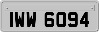 IWW6094