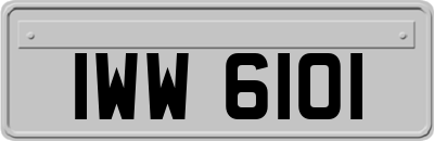 IWW6101