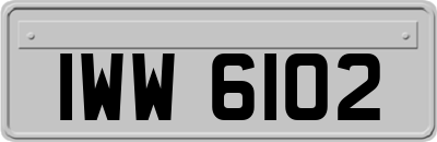 IWW6102