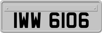 IWW6106